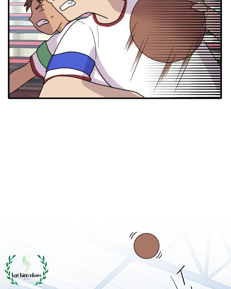 Truyện Ngôn Nhưng Không Ngôn Lắm: Chapter 17