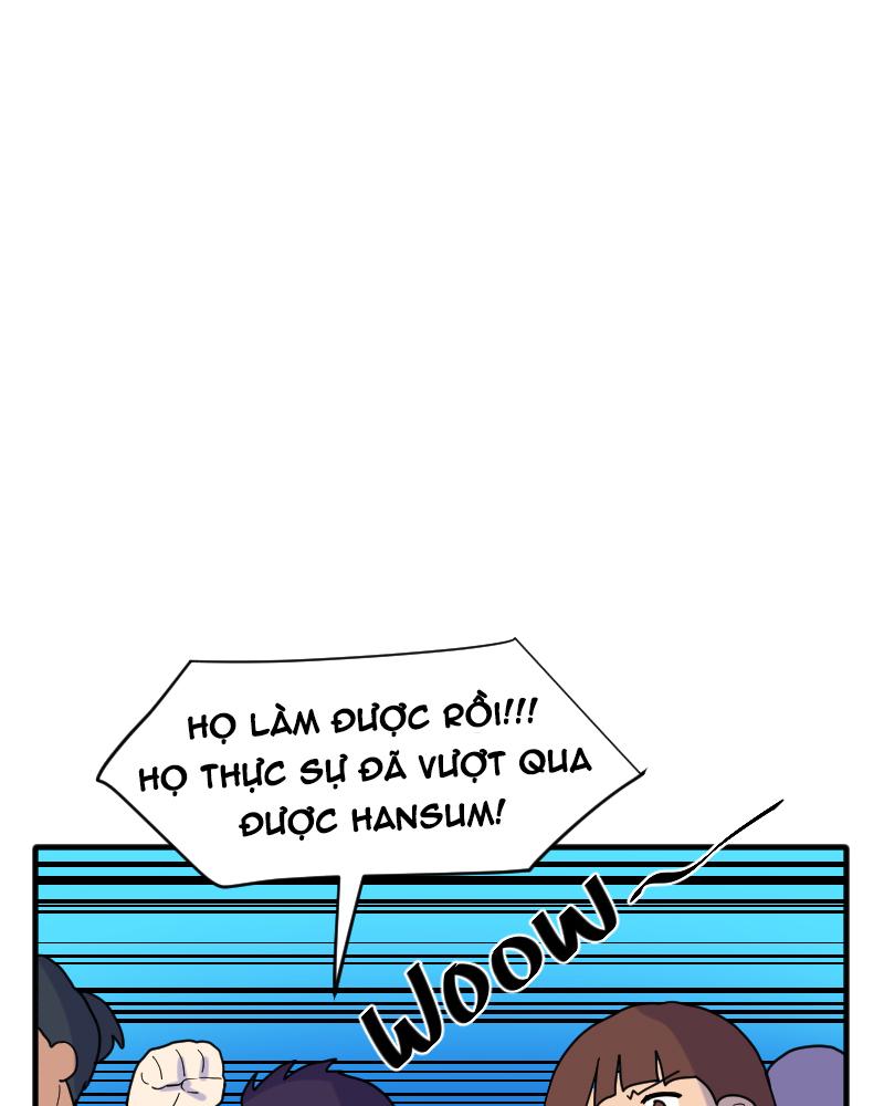 Truyện Ngôn Nhưng Không Ngôn Lắm: Chapter 17