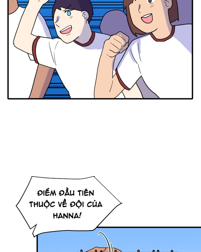Truyện Ngôn Nhưng Không Ngôn Lắm: Chapter 17
