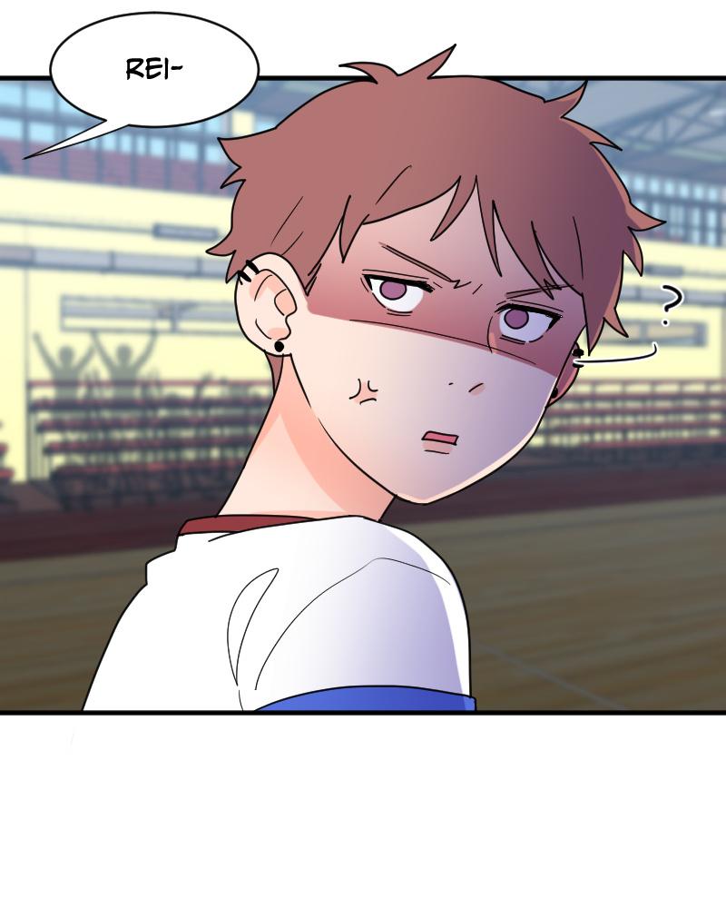 Truyện Ngôn Nhưng Không Ngôn Lắm: Chapter 17