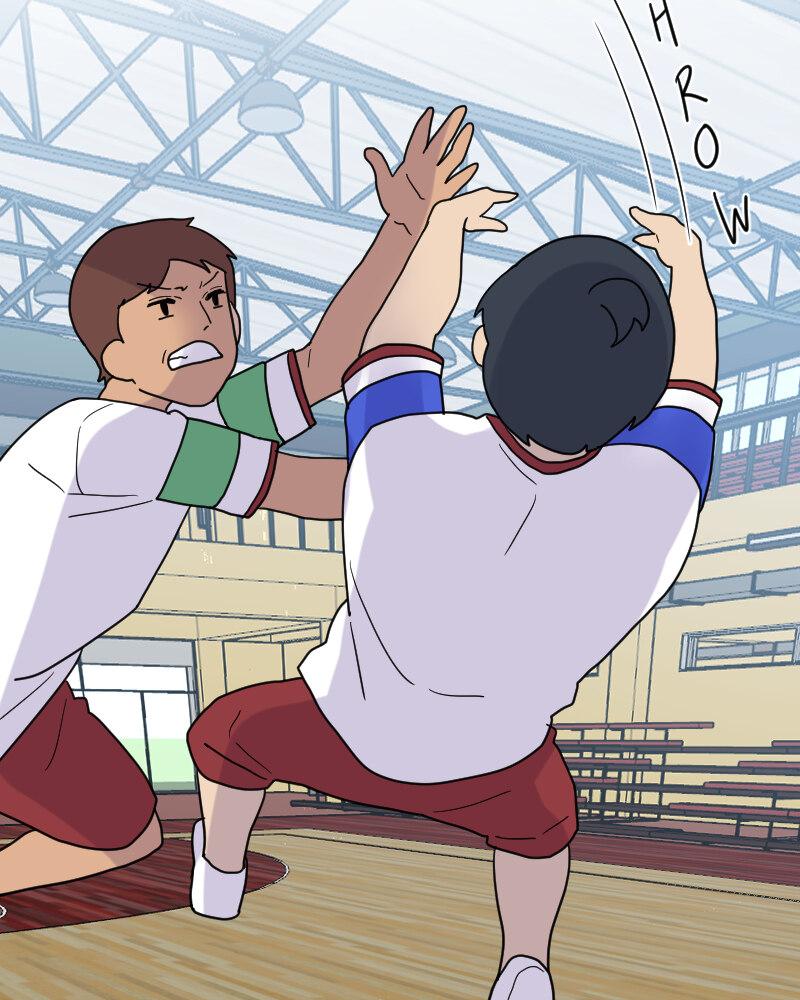 Truyện Ngôn Nhưng Không Ngôn Lắm: Chapter 17