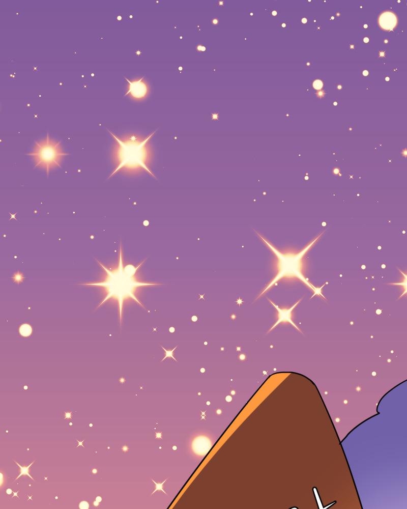 Truyện Ngôn Nhưng Không Ngôn Lắm: Chapter 18