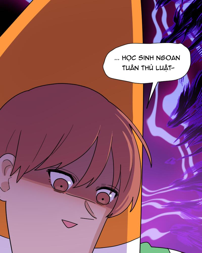 Truyện Ngôn Nhưng Không Ngôn Lắm: Chapter 18