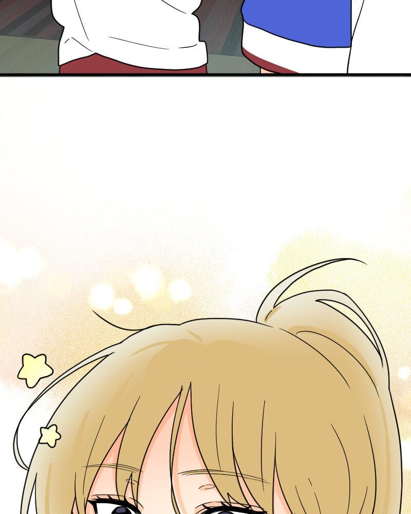 Truyện Ngôn Nhưng Không Ngôn Lắm: Chapter 18