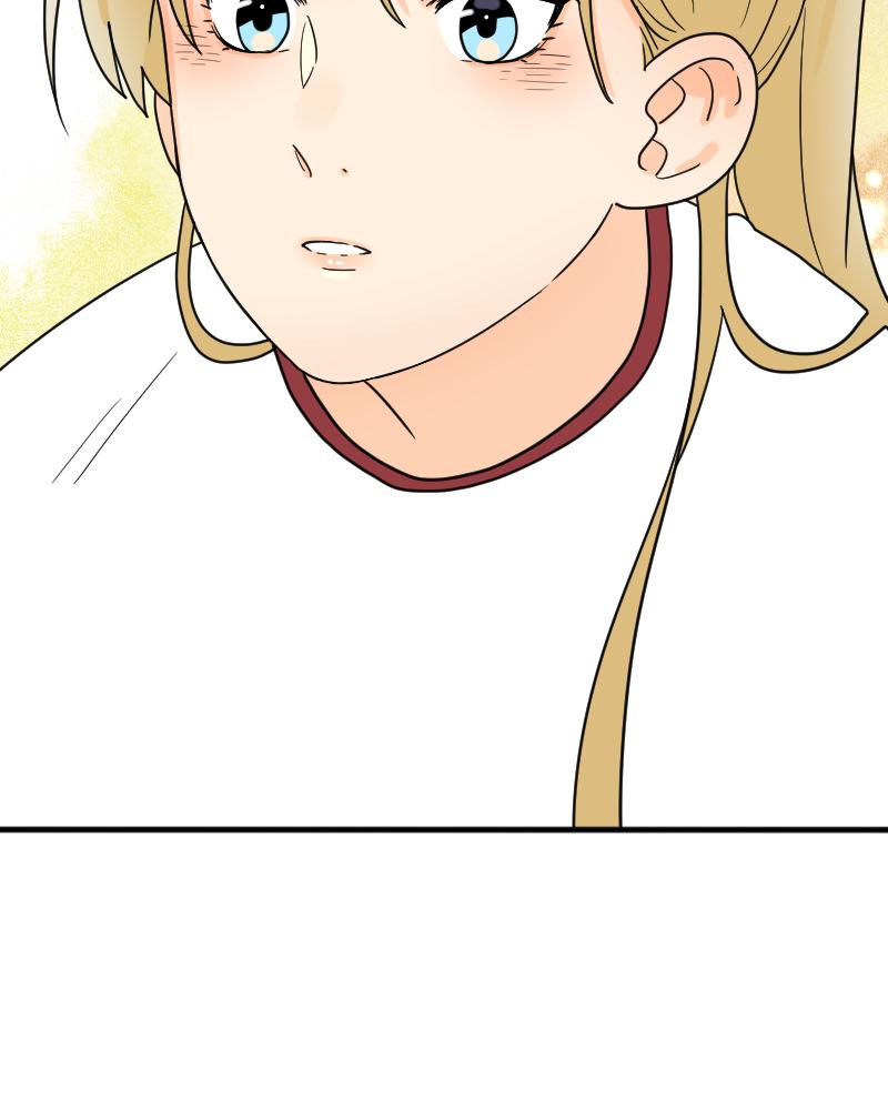 Truyện Ngôn Nhưng Không Ngôn Lắm: Chapter 18