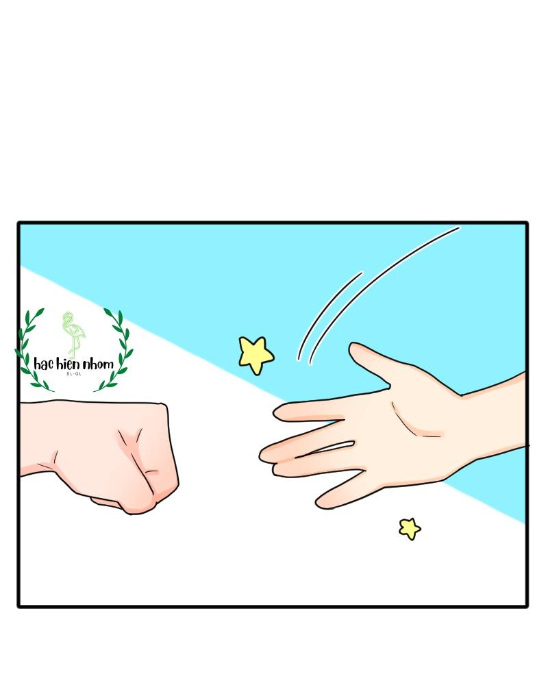 Truyện Ngôn Nhưng Không Ngôn Lắm: Chapter 18