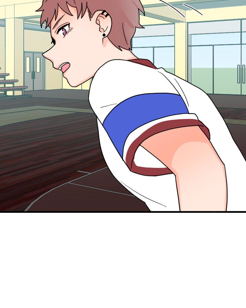 Truyện Ngôn Nhưng Không Ngôn Lắm: Chapter 18