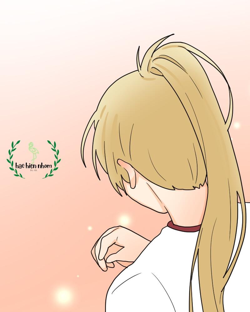 Truyện Ngôn Nhưng Không Ngôn Lắm: Chapter 18