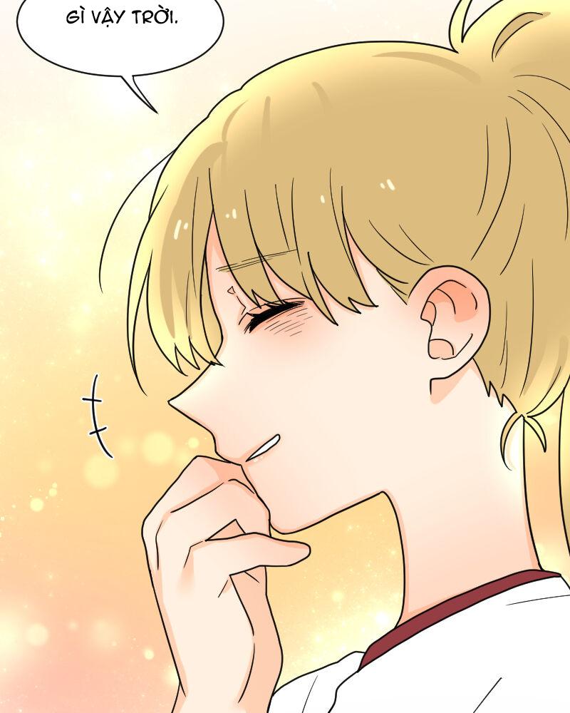 Truyện Ngôn Nhưng Không Ngôn Lắm: Chapter 18