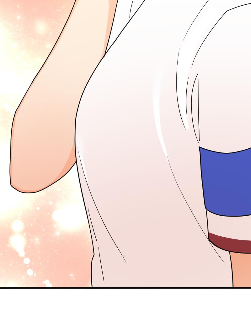 Truyện Ngôn Nhưng Không Ngôn Lắm: Chapter 18