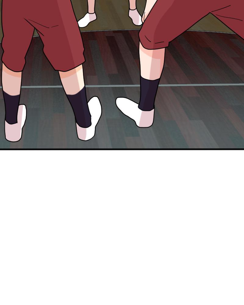 Truyện Ngôn Nhưng Không Ngôn Lắm: Chapter 18