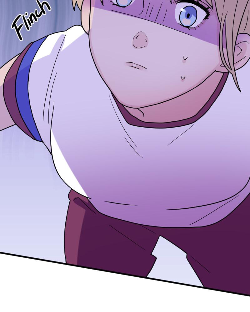 Truyện Ngôn Nhưng Không Ngôn Lắm: Chapter 18