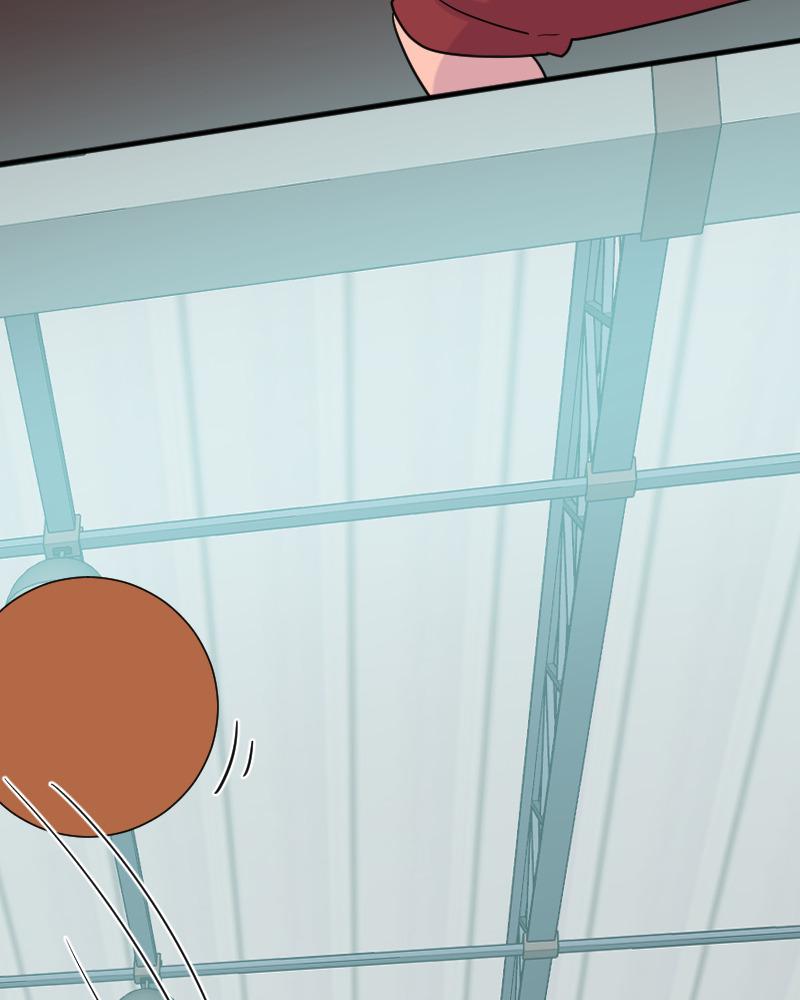 Truyện Ngôn Nhưng Không Ngôn Lắm: Chapter 18