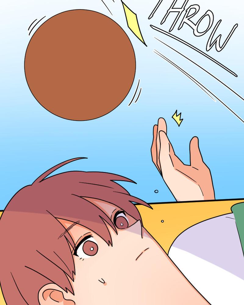 Truyện Ngôn Nhưng Không Ngôn Lắm: Chapter 18