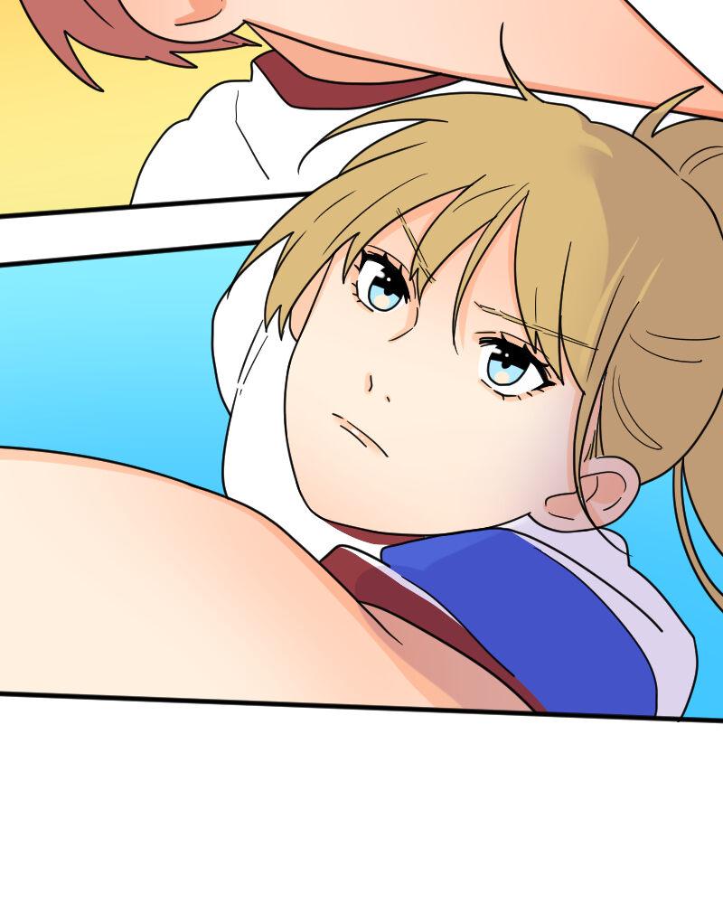 Truyện Ngôn Nhưng Không Ngôn Lắm: Chapter 18