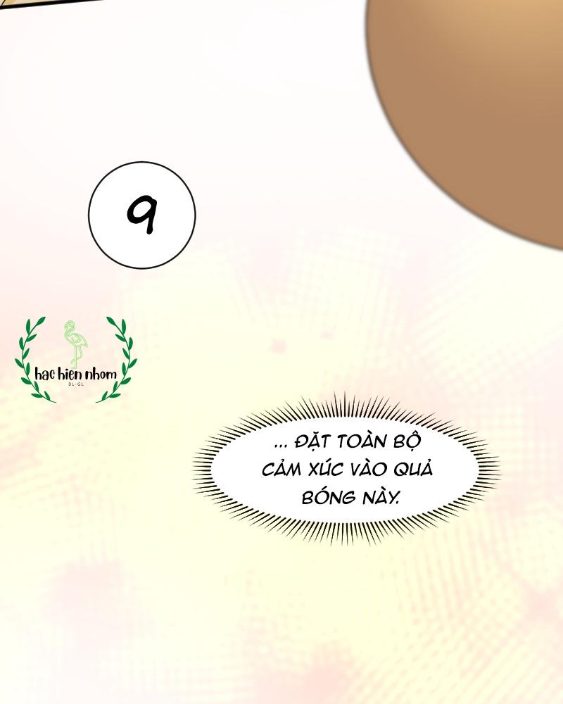 Truyện Ngôn Nhưng Không Ngôn Lắm: Chapter 18