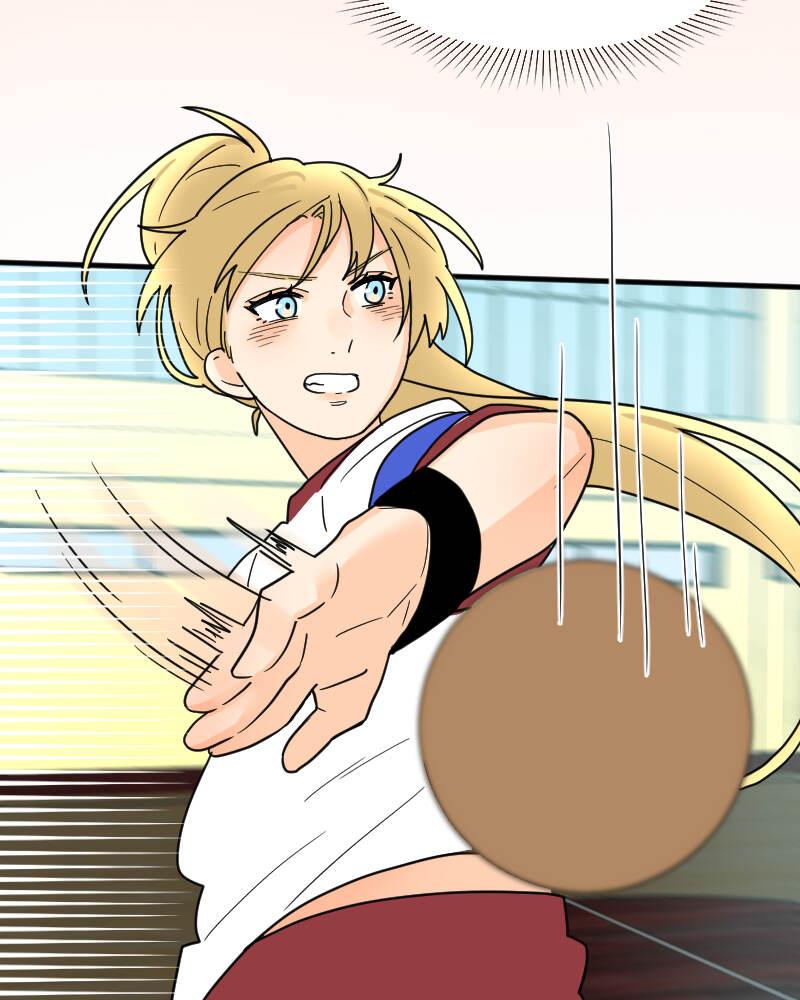 Truyện Ngôn Nhưng Không Ngôn Lắm: Chapter 18