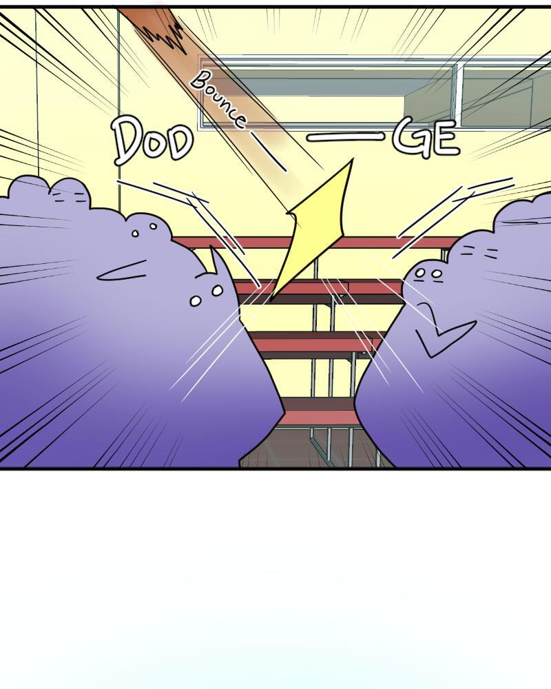 Truyện Ngôn Nhưng Không Ngôn Lắm: Chapter 18