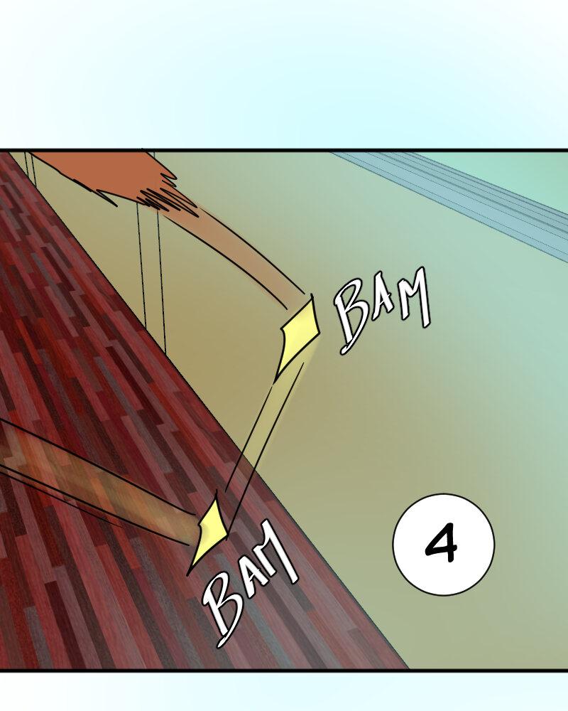 Truyện Ngôn Nhưng Không Ngôn Lắm: Chapter 18