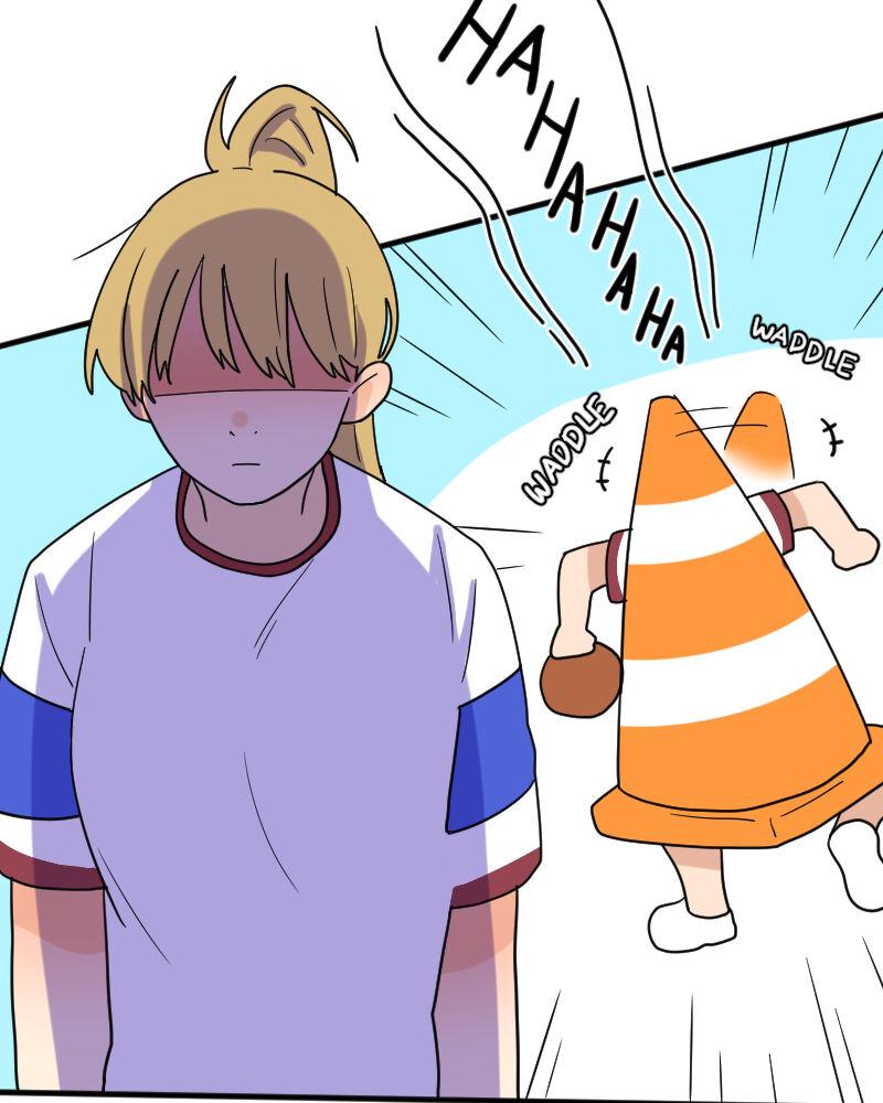 Truyện Ngôn Nhưng Không Ngôn Lắm: Chapter 18