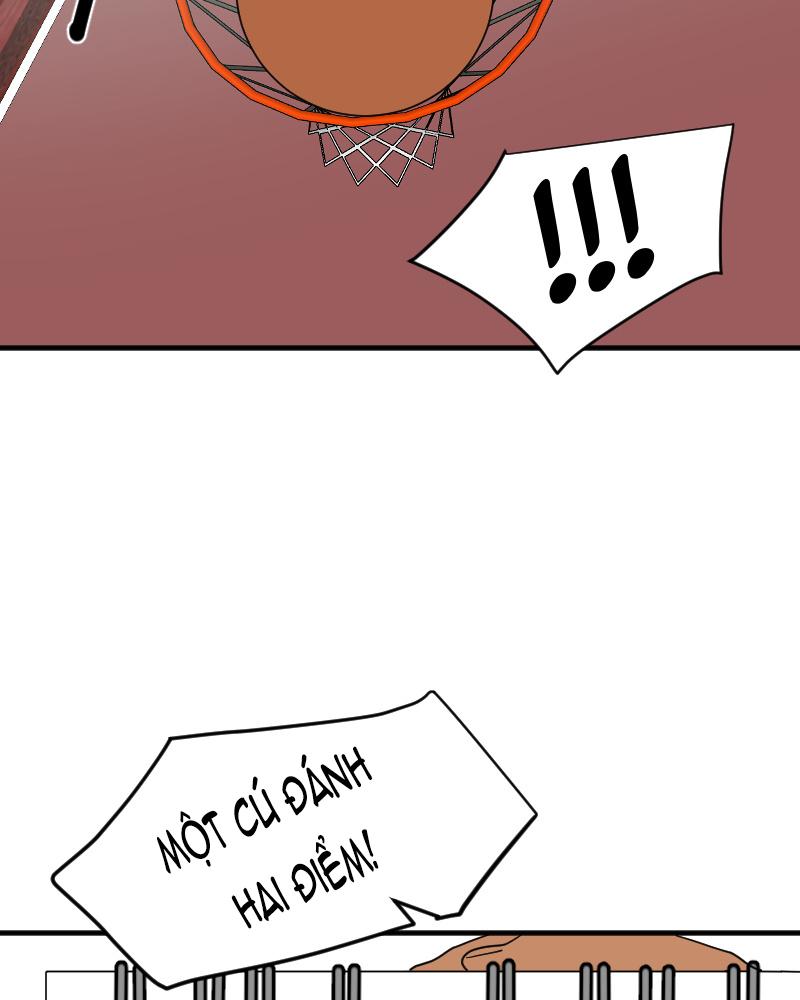Truyện Ngôn Nhưng Không Ngôn Lắm: Chapter 18