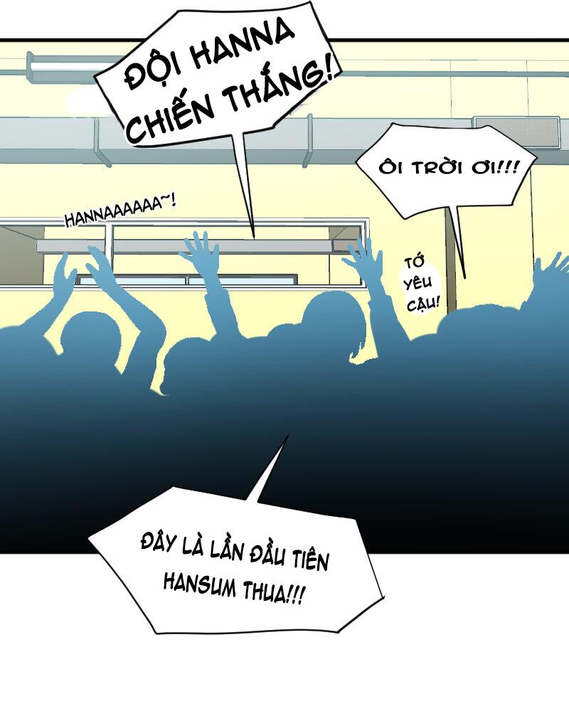 Truyện Ngôn Nhưng Không Ngôn Lắm: Chapter 18