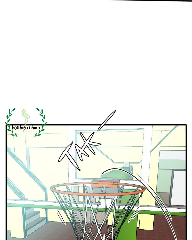 Truyện Ngôn Nhưng Không Ngôn Lắm: Chapter 18