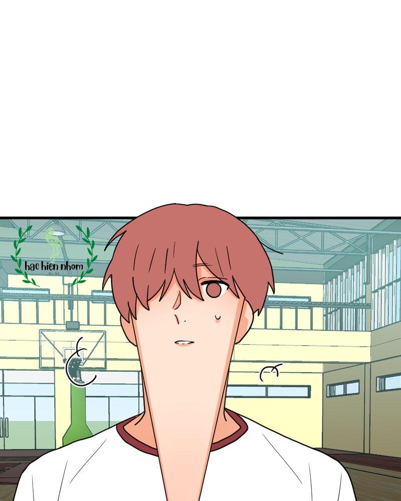 Truyện Ngôn Nhưng Không Ngôn Lắm: Chapter 18