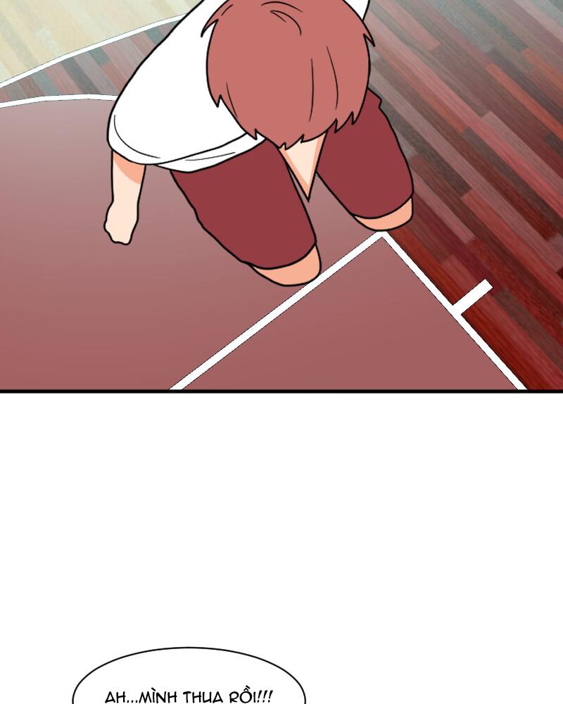 Truyện Ngôn Nhưng Không Ngôn Lắm: Chapter 18