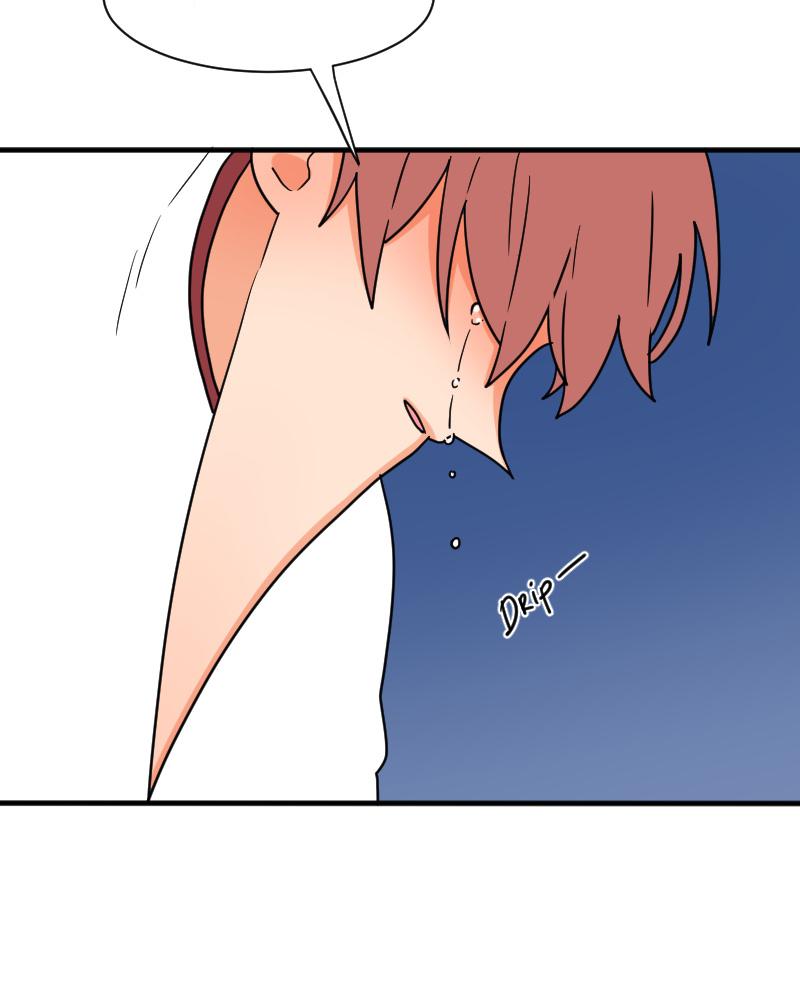 Truyện Ngôn Nhưng Không Ngôn Lắm: Chapter 18