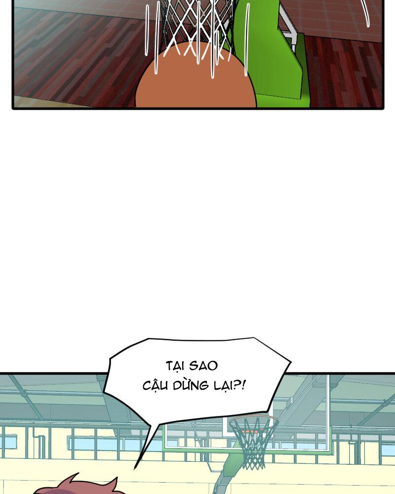 Truyện Ngôn Nhưng Không Ngôn Lắm: Chapter 18