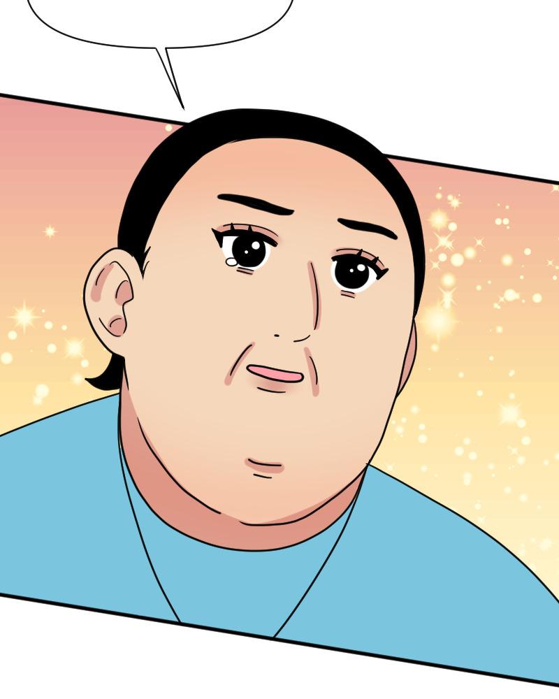 Truyện Ngôn Nhưng Không Ngôn Lắm: Chapter 18
