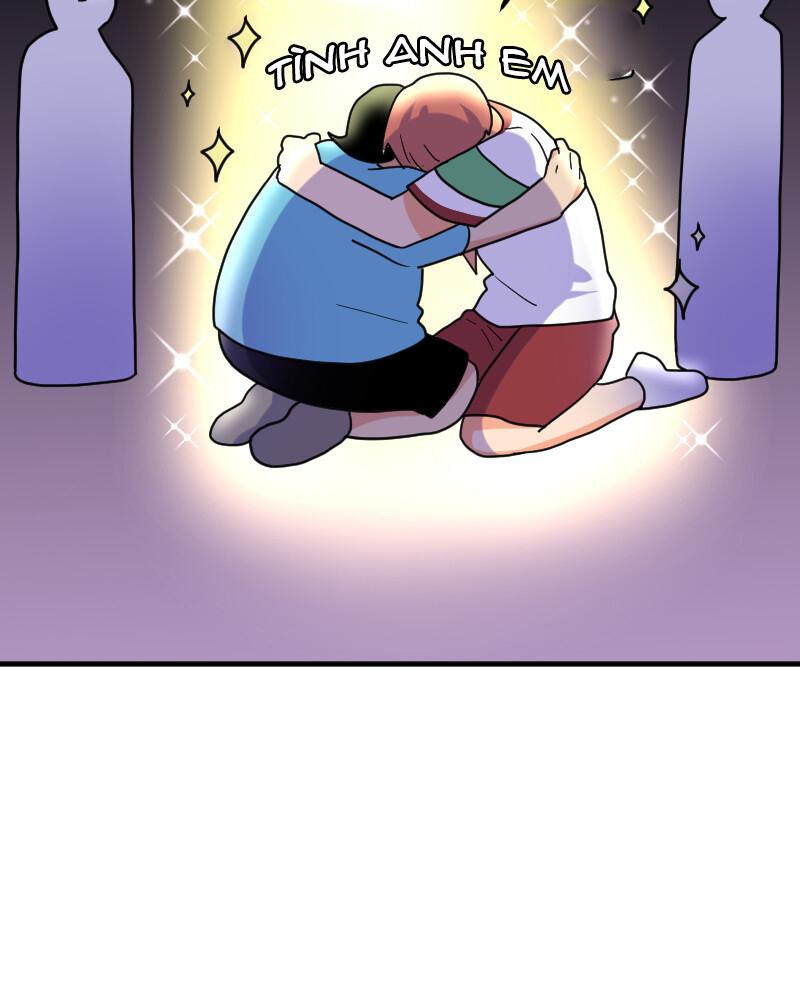 Truyện Ngôn Nhưng Không Ngôn Lắm: Chapter 18