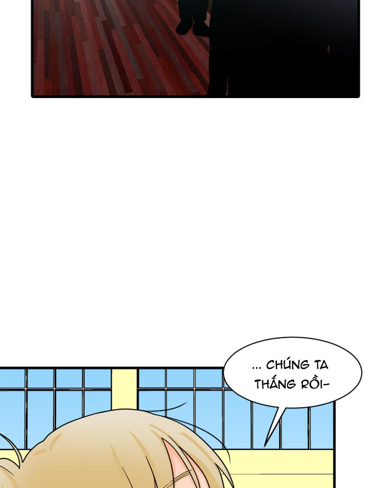 Truyện Ngôn Nhưng Không Ngôn Lắm: Chapter 18