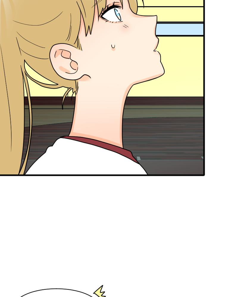 Truyện Ngôn Nhưng Không Ngôn Lắm: Chapter 18