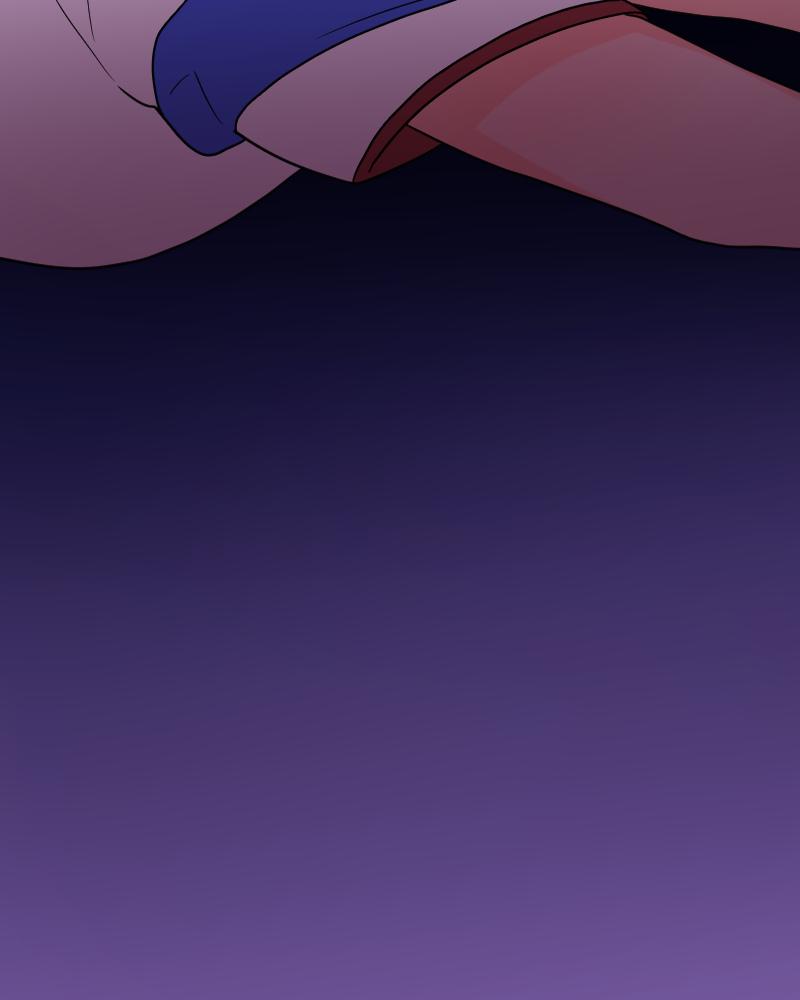Truyện Ngôn Nhưng Không Ngôn Lắm: Chapter 18