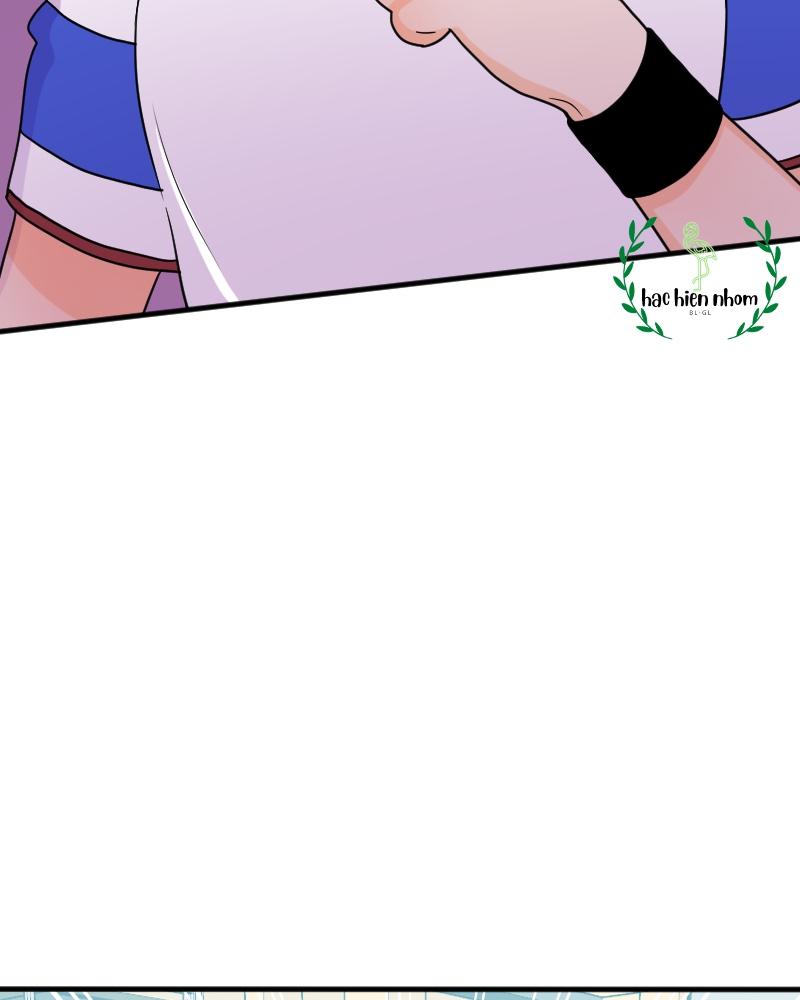 Truyện Ngôn Nhưng Không Ngôn Lắm: Chapter 18
