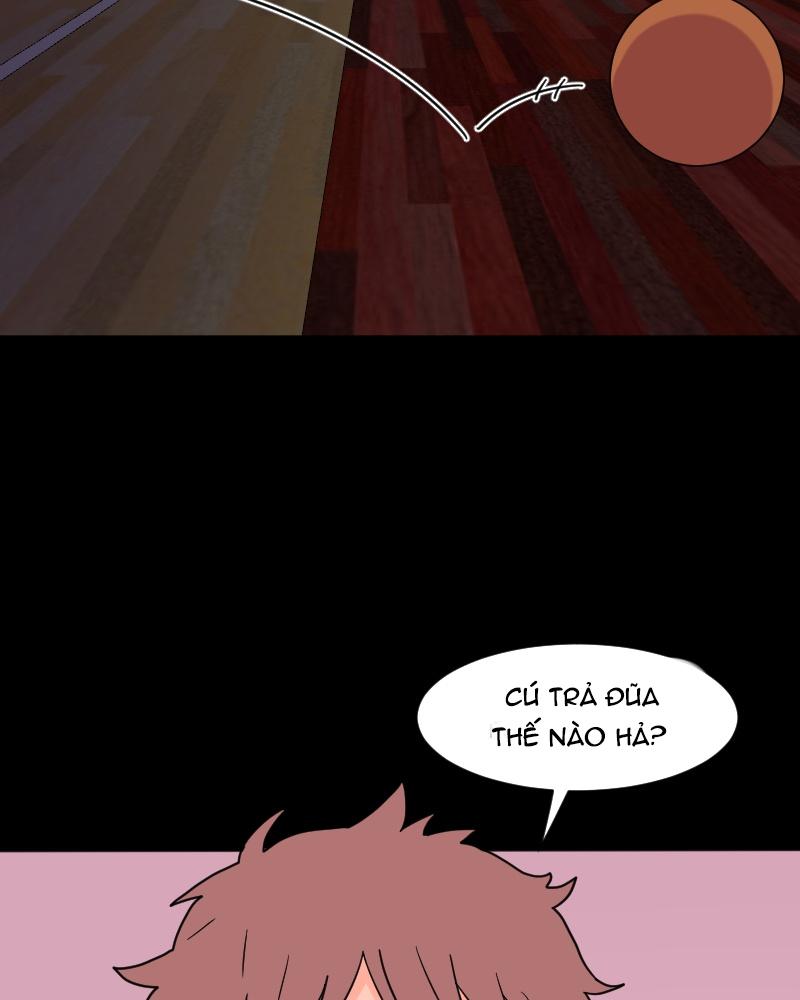 Truyện Ngôn Nhưng Không Ngôn Lắm: Chapter 18