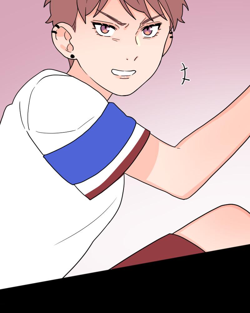 Truyện Ngôn Nhưng Không Ngôn Lắm: Chapter 18