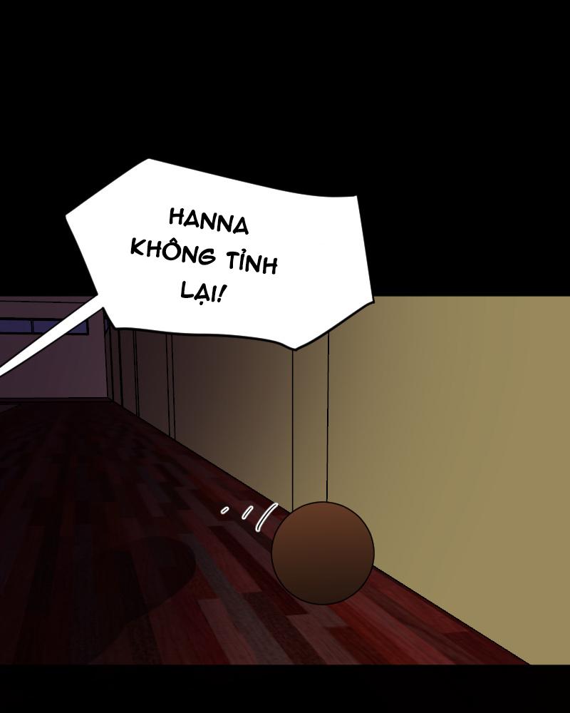 Truyện Ngôn Nhưng Không Ngôn Lắm: Chapter 18