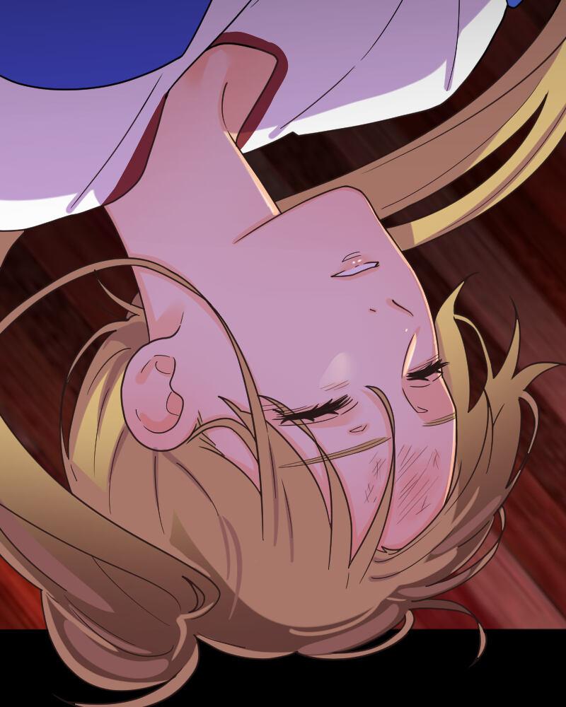 Truyện Ngôn Nhưng Không Ngôn Lắm: Chapter 18