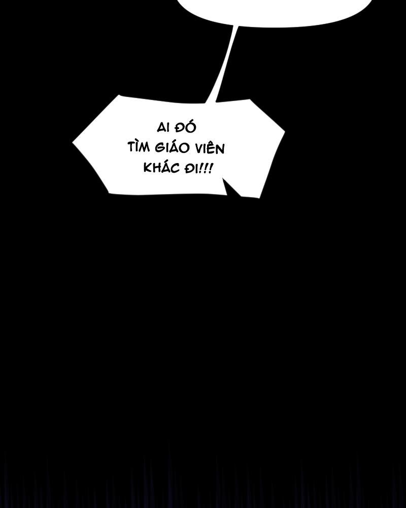 Truyện Ngôn Nhưng Không Ngôn Lắm: Chapter 18