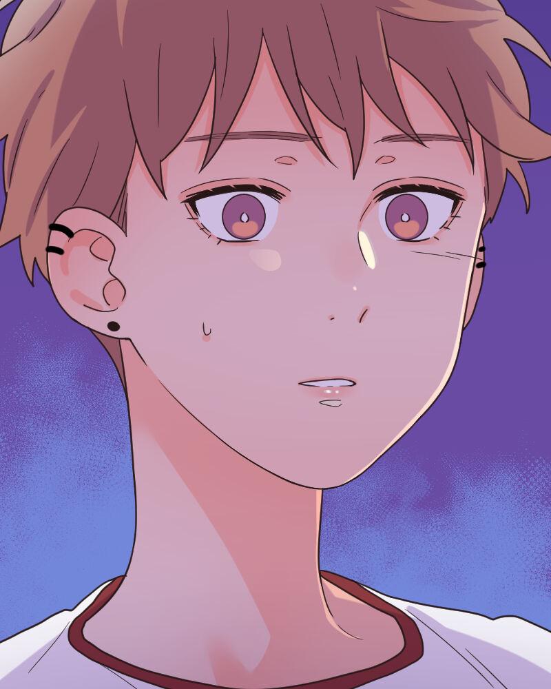 Truyện Ngôn Nhưng Không Ngôn Lắm: Chapter 18
