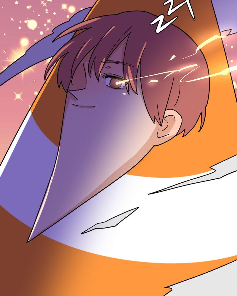 Truyện Ngôn Nhưng Không Ngôn Lắm: Chapter 18