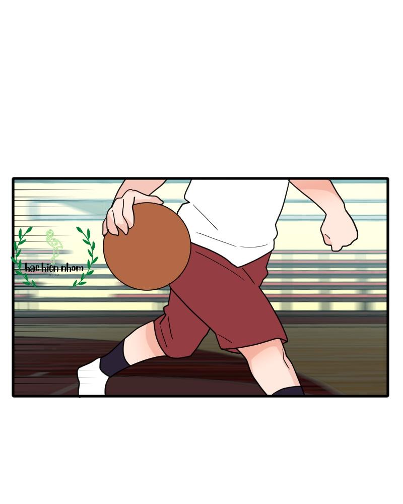 Truyện Ngôn Nhưng Không Ngôn Lắm: Chapter 18
