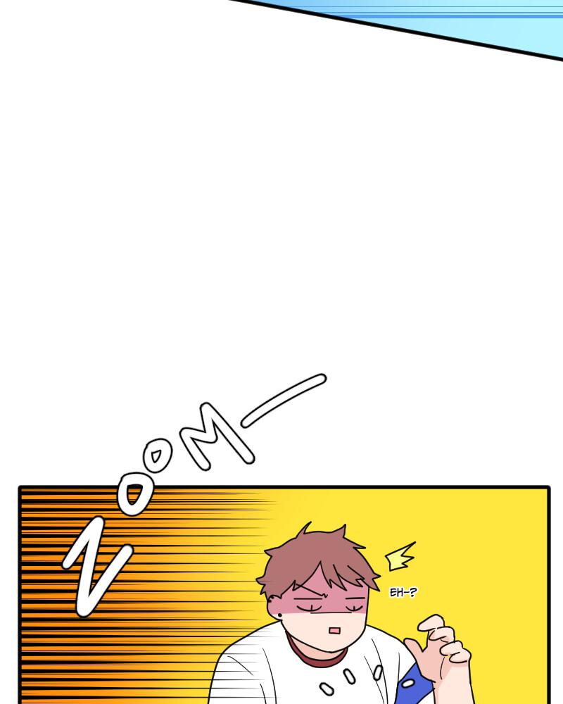 Truyện Ngôn Nhưng Không Ngôn Lắm: Chapter 18