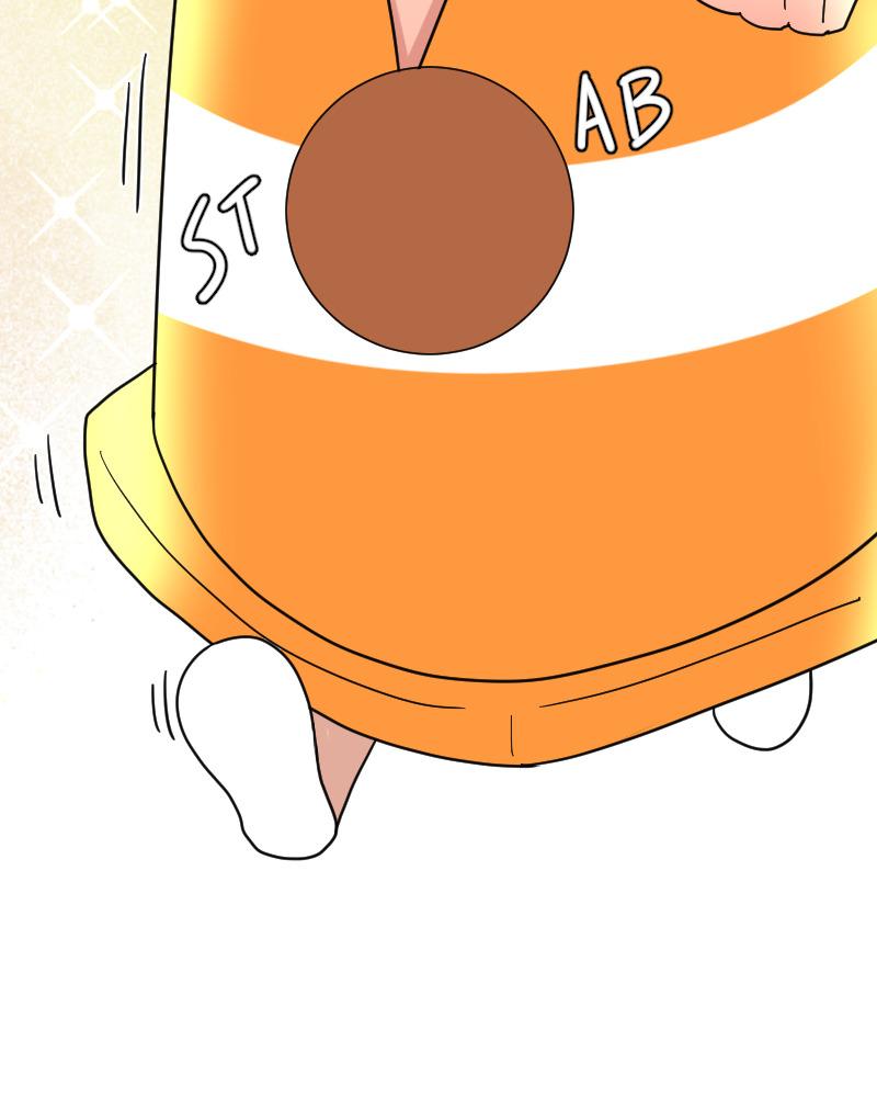Truyện Ngôn Nhưng Không Ngôn Lắm: Chapter 18