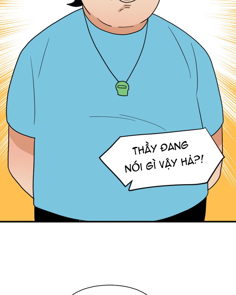 Truyện Ngôn Nhưng Không Ngôn Lắm: Chapter 18