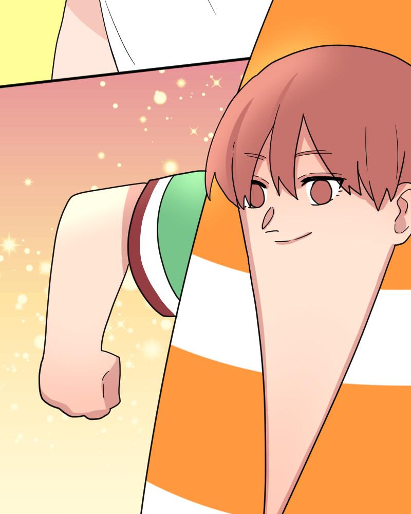 Truyện Ngôn Nhưng Không Ngôn Lắm: Chapter 18