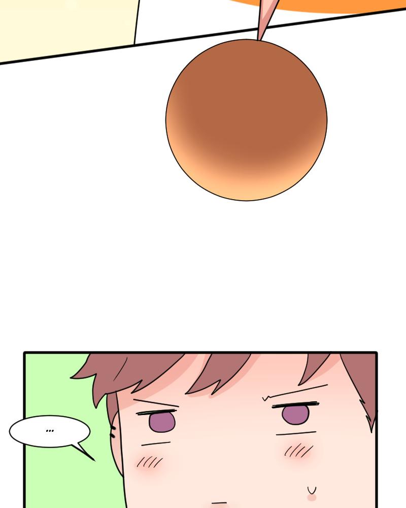 Truyện Ngôn Nhưng Không Ngôn Lắm: Chapter 18
